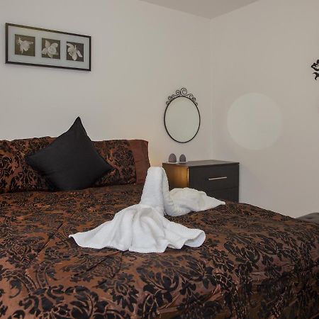 Gooseacre Rooms Harrow kerület Kültér fotó