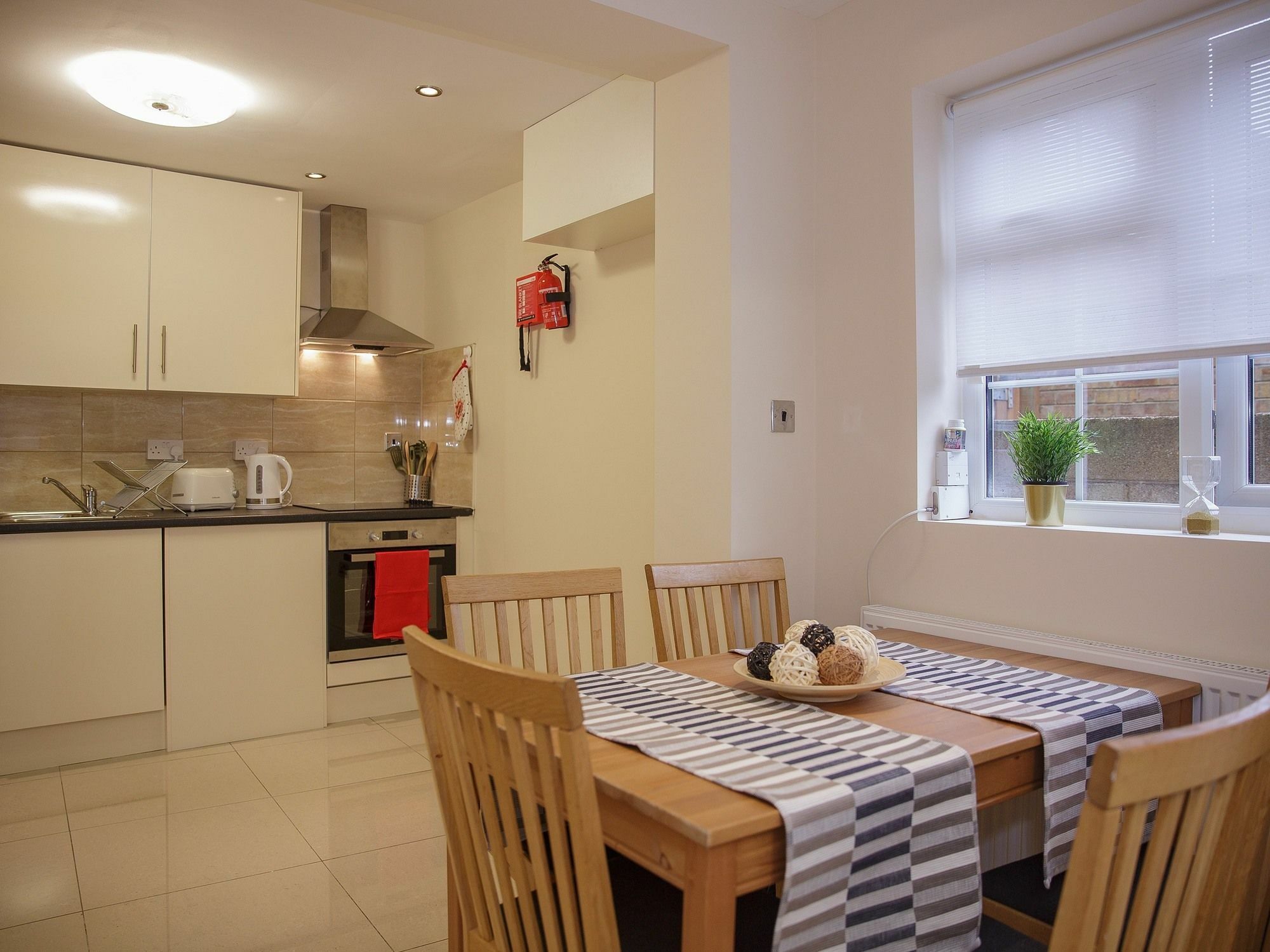 Gooseacre Rooms Harrow kerület Kültér fotó