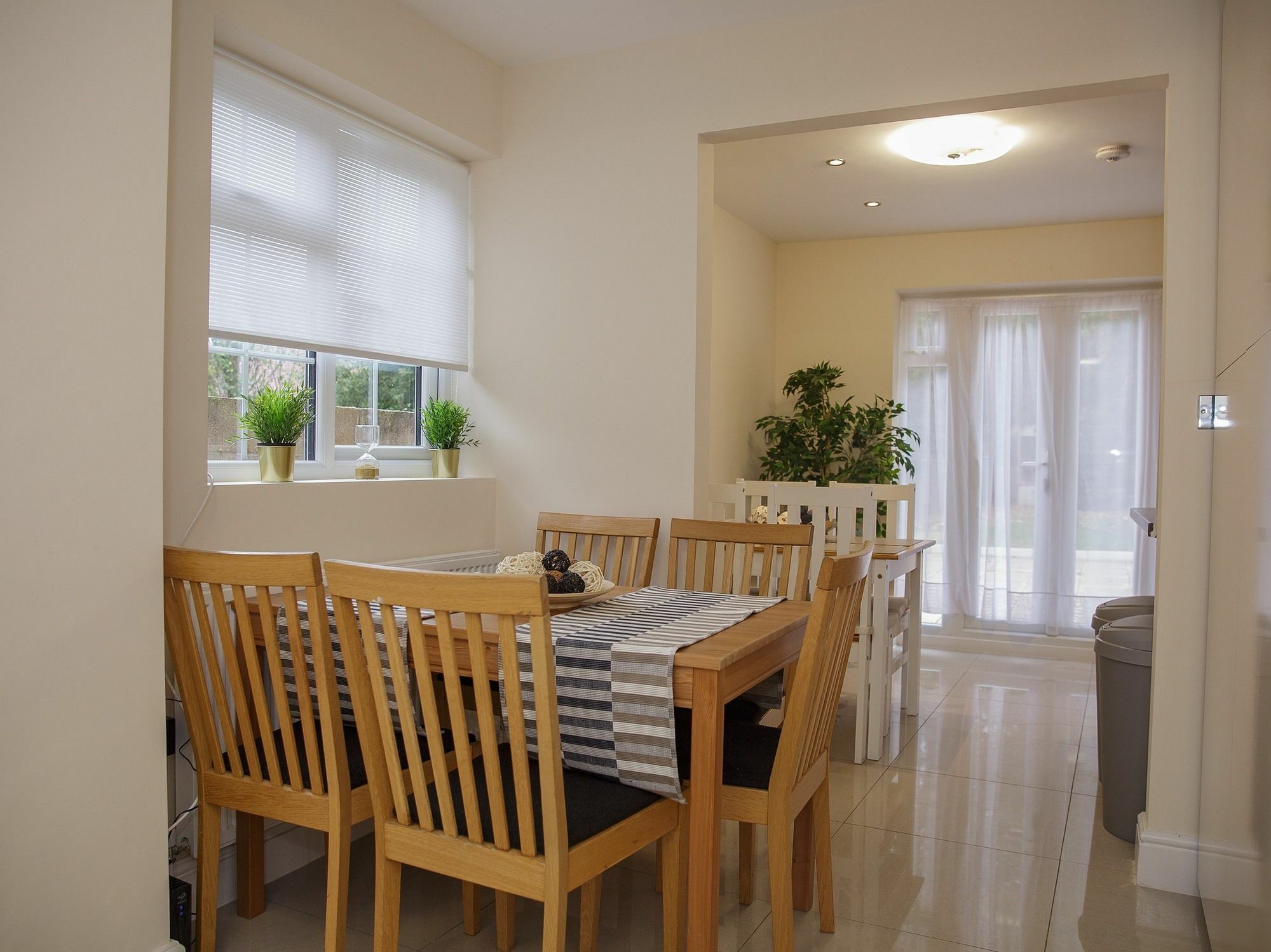 Gooseacre Rooms Harrow kerület Kültér fotó