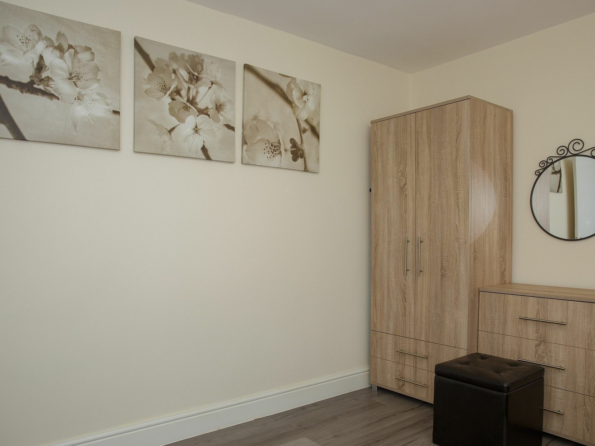 Gooseacre Rooms Harrow kerület Kültér fotó