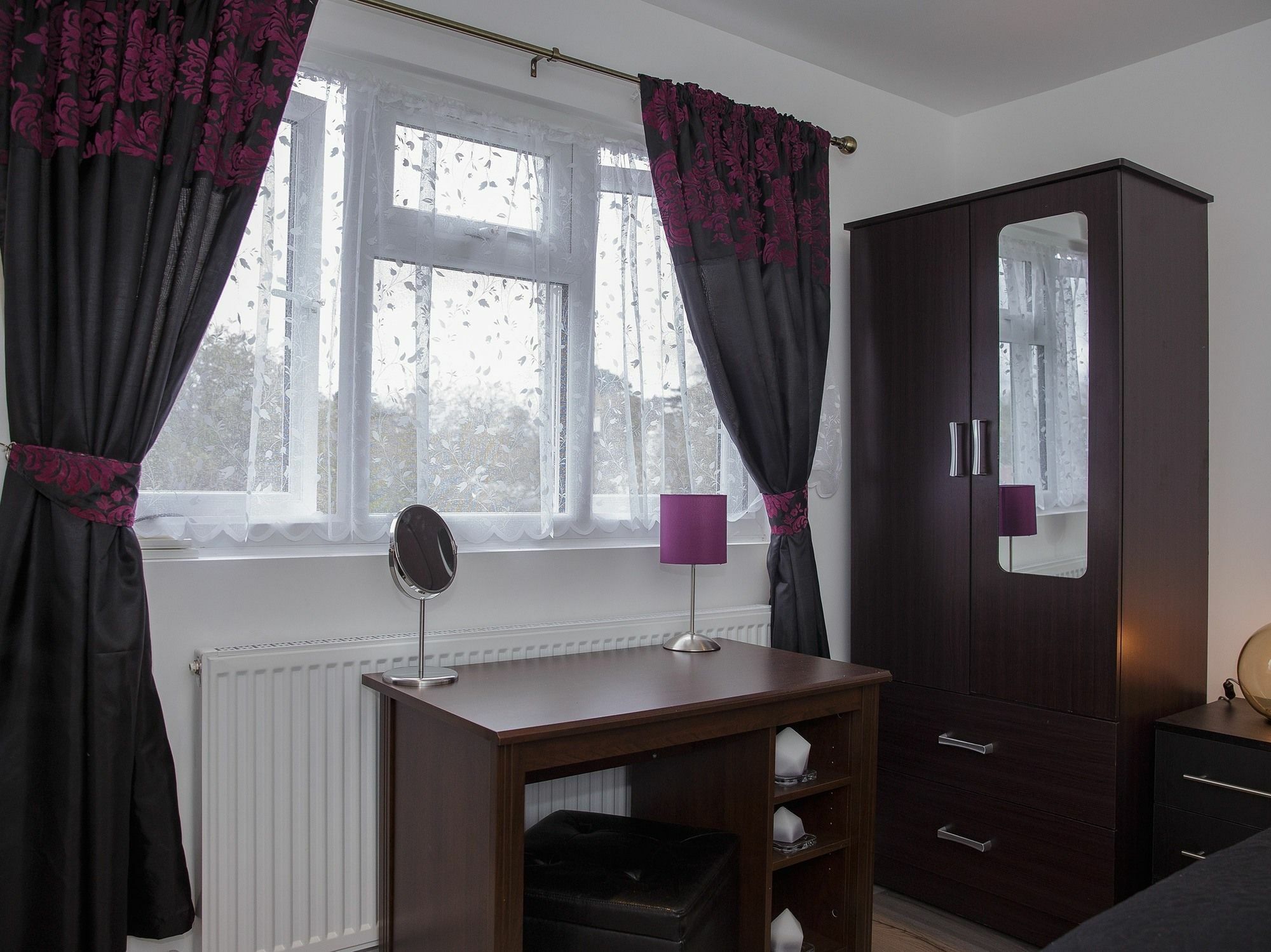 Gooseacre Rooms Harrow kerület Kültér fotó