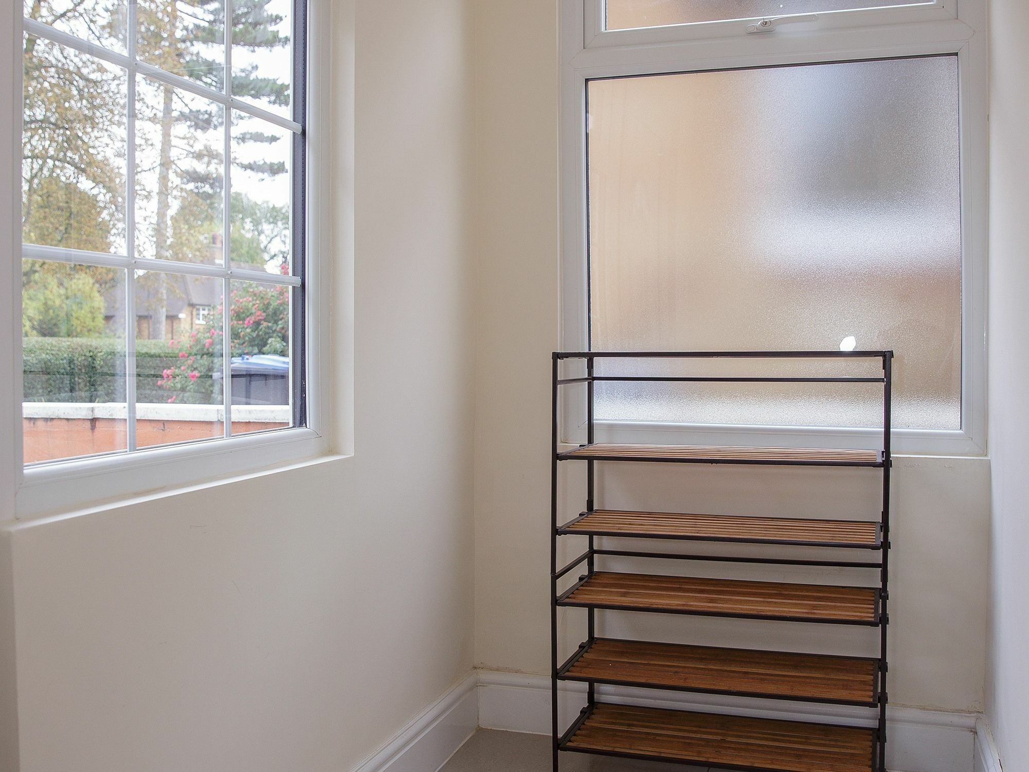 Gooseacre Rooms Harrow kerület Kültér fotó
