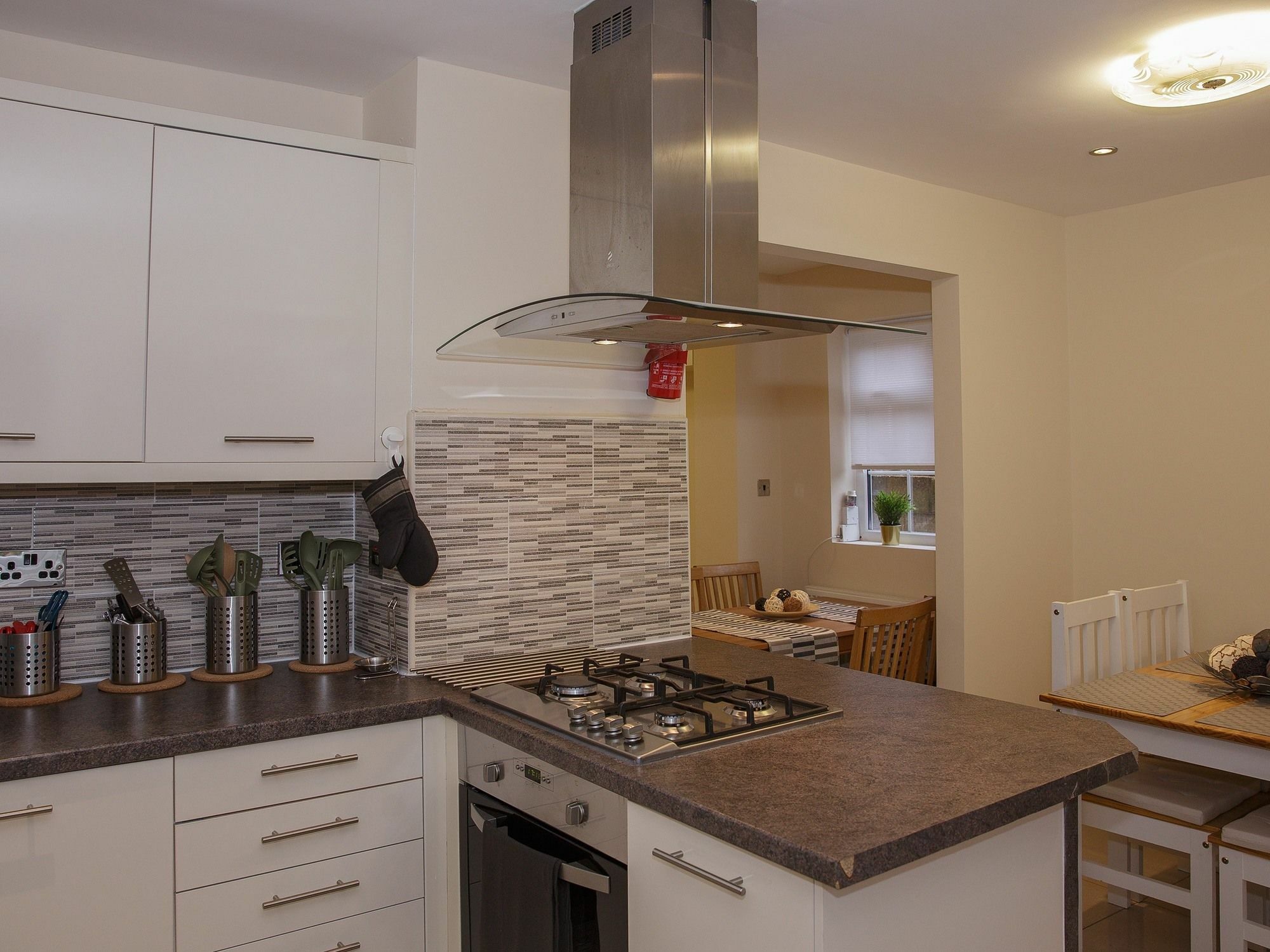 Gooseacre Rooms Harrow kerület Kültér fotó