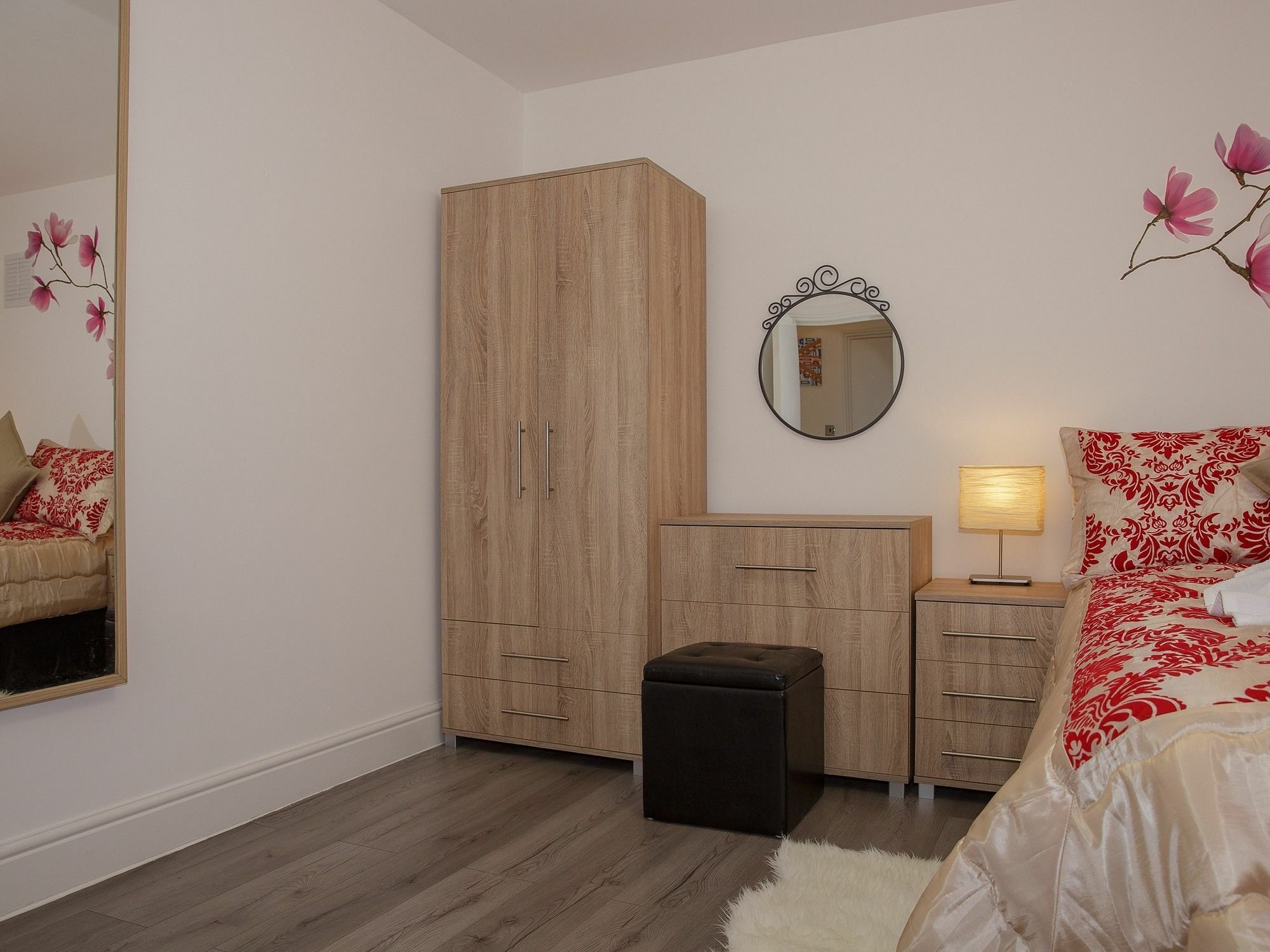 Gooseacre Rooms Harrow kerület Kültér fotó