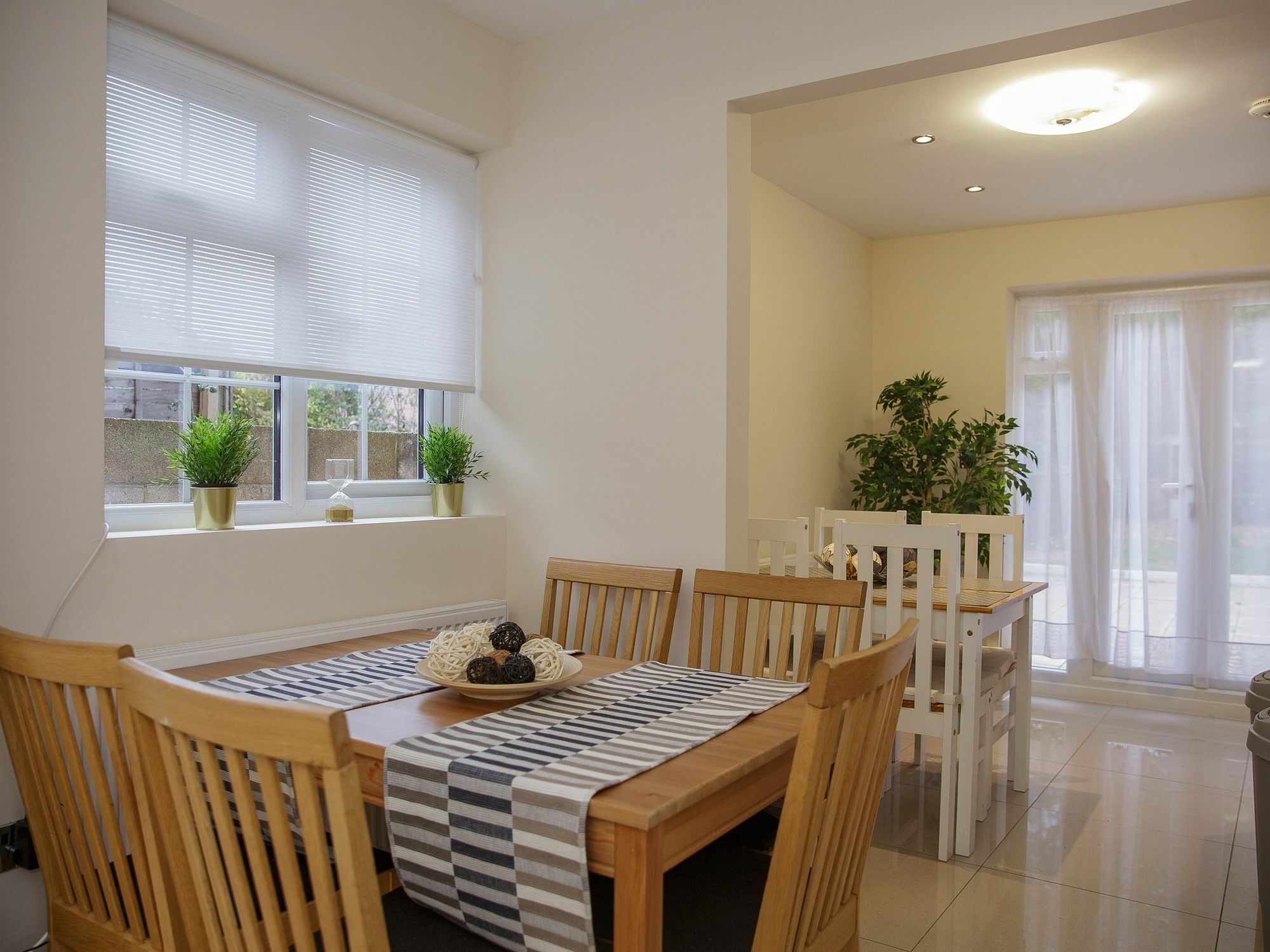 Gooseacre Rooms Harrow kerület Kültér fotó