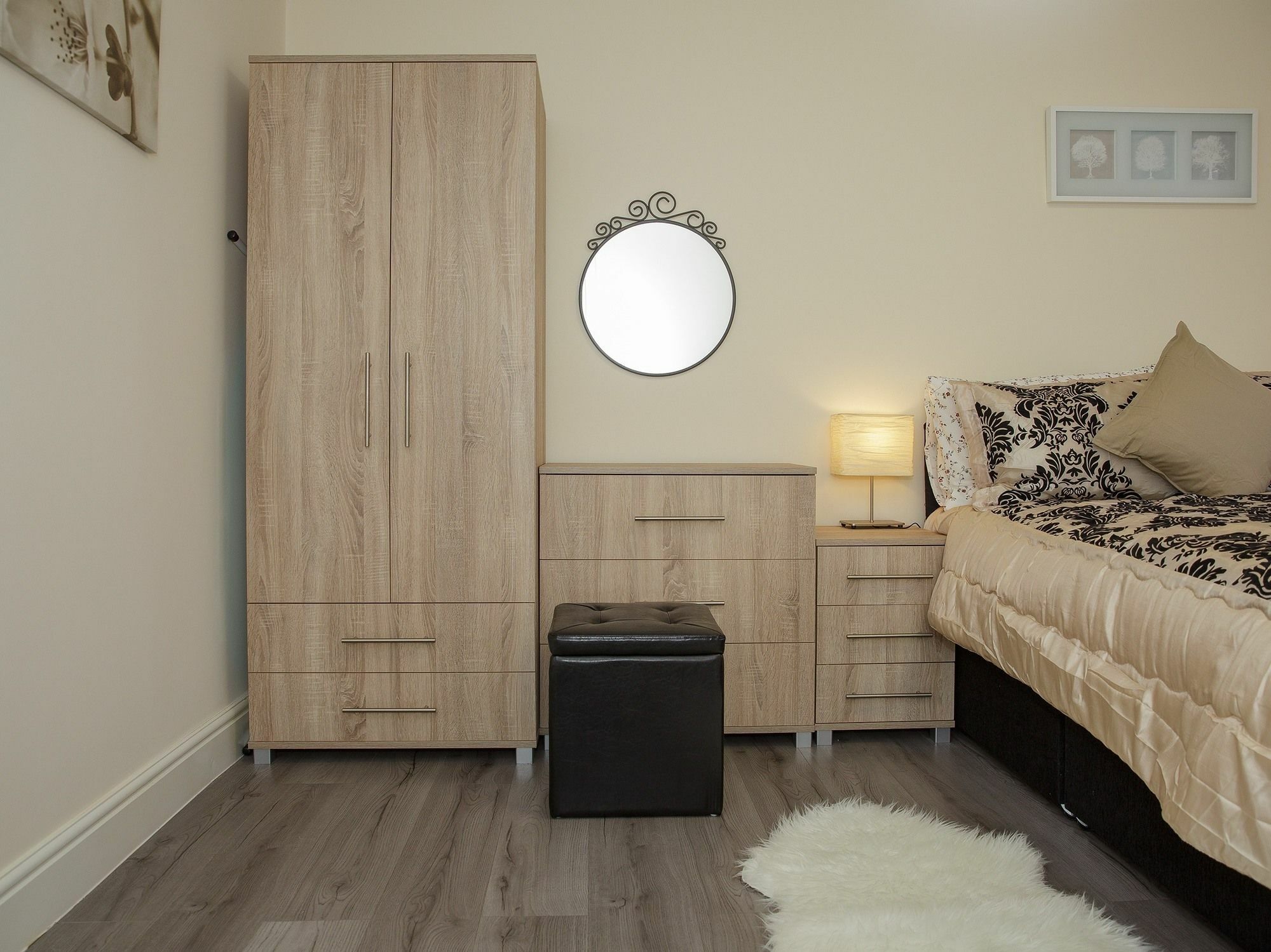 Gooseacre Rooms Harrow kerület Kültér fotó