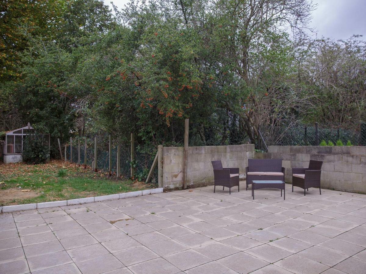 Gooseacre Rooms Harrow kerület Kültér fotó