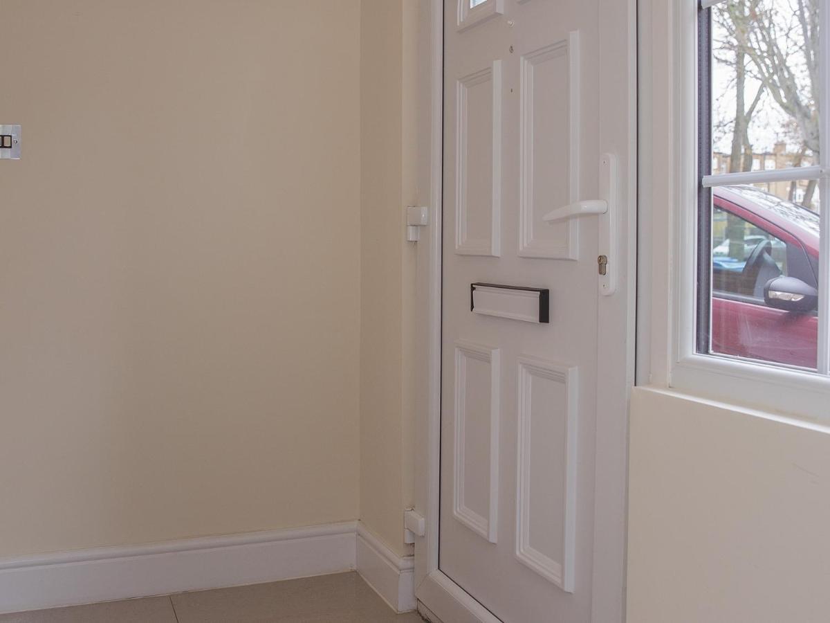 Gooseacre Rooms Harrow kerület Szoba fotó